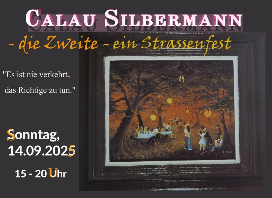 STR_Plakat_7.jpg